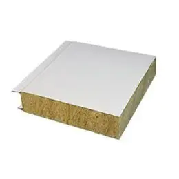 Steel Sandwich Panel